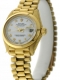 Oyster Perpetual Datejust