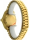 Oyster Perpetual Datejust