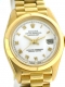 Oyster Perpetual Datejust