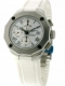 Riviera XXL M0A08708
