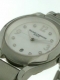 Ilea M M0A08769