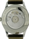 William Baume M0A08736
