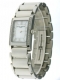 Hampton Classic S M0A08748