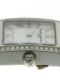 Hampton Classic S M0A08748