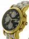 Chronograph Automatic