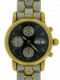 Chronograph Automatic