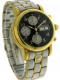 Chronograph Automatic