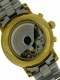 Chronograph Automatic