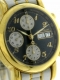 Chronograph Automatic
