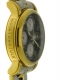 Chronograph Automatic