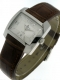 Hampton Spirit M0A08254