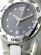 Kirium WL111G.BA0701