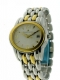 Sphere Two Tone SH1014-SY023-720