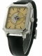 Rectangle Royale N474