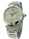 Pasha 42mm W31072M7