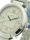 Pasha 42mm W31072M7