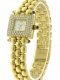 Classic Small 10-6534