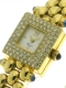 Classic Small 10-6534