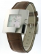 Lady Quartz 12-7422