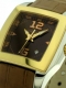 Two O Ten 128473