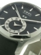 Classic Hexagon GMT 9301F61