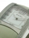 Ebel Brasilia 9255M48