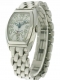 Conquistador 8002 L SC