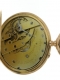 Pocket watch 76.759