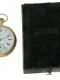 Pocket watch 76.759