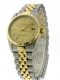 Datejust 69173