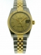 Datejust 69173