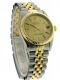 Datejust 69173