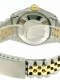 Datejust 69173