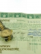 Datejust 69173