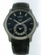 Classic Hexagon GMT 9301F61