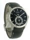 Classic Hexagon GMT 9301F61