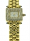 Classic Small 10-6534