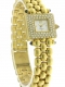 Classic Small 10-6534
