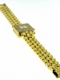 Classic Small 10-6534