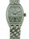 Conquistador 8002 L SC