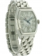 Conquistador 8002 L SC
