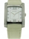 Ebel Brasilia 9255M48