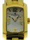 Hampton Milleis S M0A08239