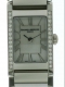 Hampton Classic S M0A08748