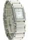 Hampton Classic S M0A08748