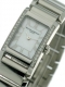 Hampton Classic S M0A08748