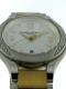 Ilea M M0A08775