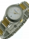 Ilea M M0A08775