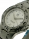 Kirium WL111E.BA0700 