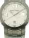 Millestone 69862-6701